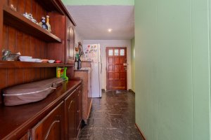 Venta PH tipo casa en Olivos 5 ambientes con patio