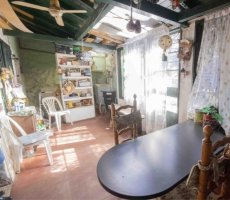 Venta casa Villa Adelina 3 dormitorios lote 10x 38