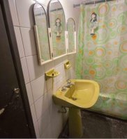 Venta casa Villa Adelina 3 dormitorios lote 10x 38