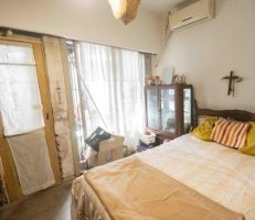 Venta casa Villa Adelina 3 dormitorios lote 10x 38