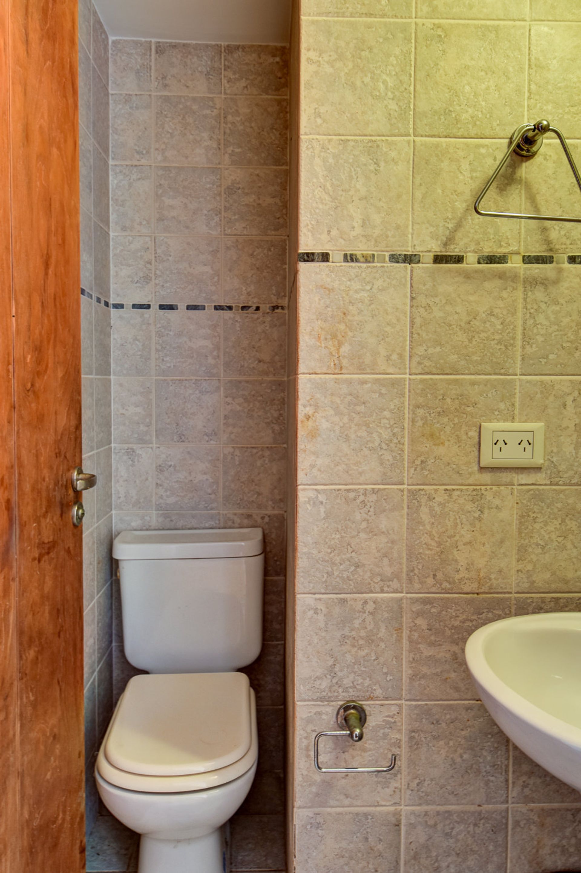Venta Dpto 4 amb mas dependencia Martínez baulera