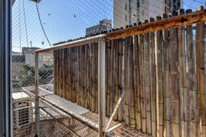 Venta Dpto 4 amb mas dependencia Martínez baulera
