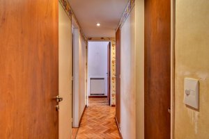 Venta Dpto 4 amb mas dependencia Martínez baulera
