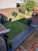 Venta casa 4 ambientes Munro parrila Apto Credito