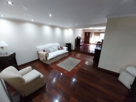 Venta casa 4 ambientes Munro parrila Apto Credito