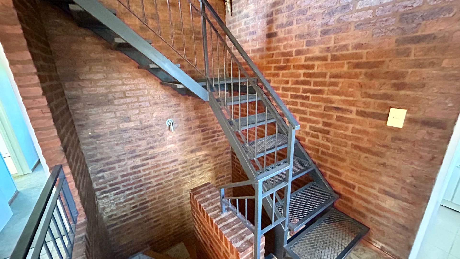 Casa en venta Barrio Lomas de Benavidez.
