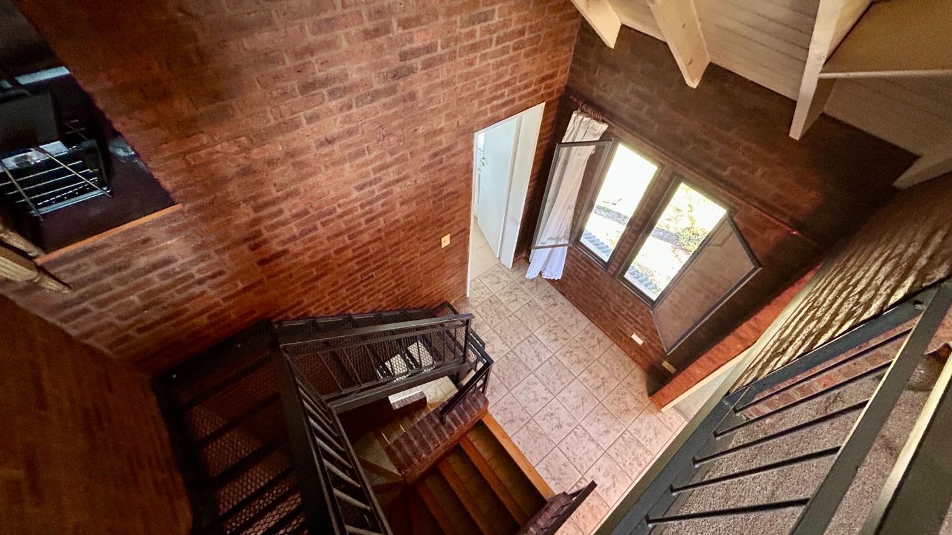 Casa en venta Barrio Lomas de Benavidez.