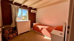Casa en venta Barrio Lomas de Benavidez.