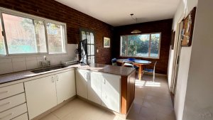 Casa en venta Barrio Lomas de Benavidez.