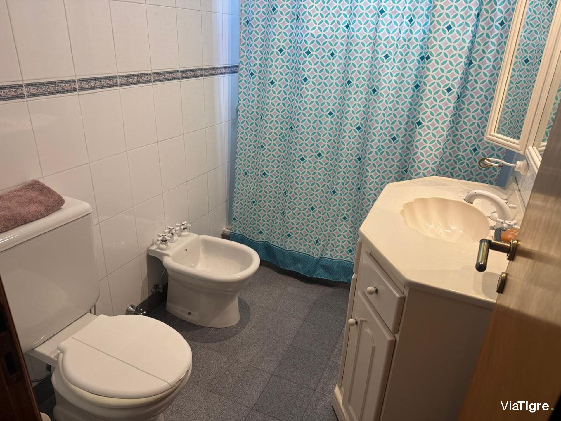 Venta Chalet 4 amb en Martinez - Apto Credito