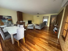 Venta Chalet 4 amb en Martinez - Apto Credito