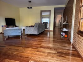 Venta Chalet 4 amb en Martinez - Apto Credito