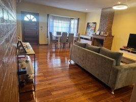 Venta Chalet 4 amb en Martinez - Apto Credito
