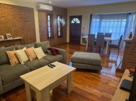 Venta Chalet 4 amb en Martinez - Apto Credito