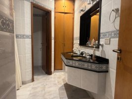 Venta Chalet 4 amb en Martinez - Apto Credito