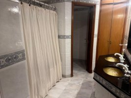 Venta Chalet 4 amb en Martinez - Apto Credito