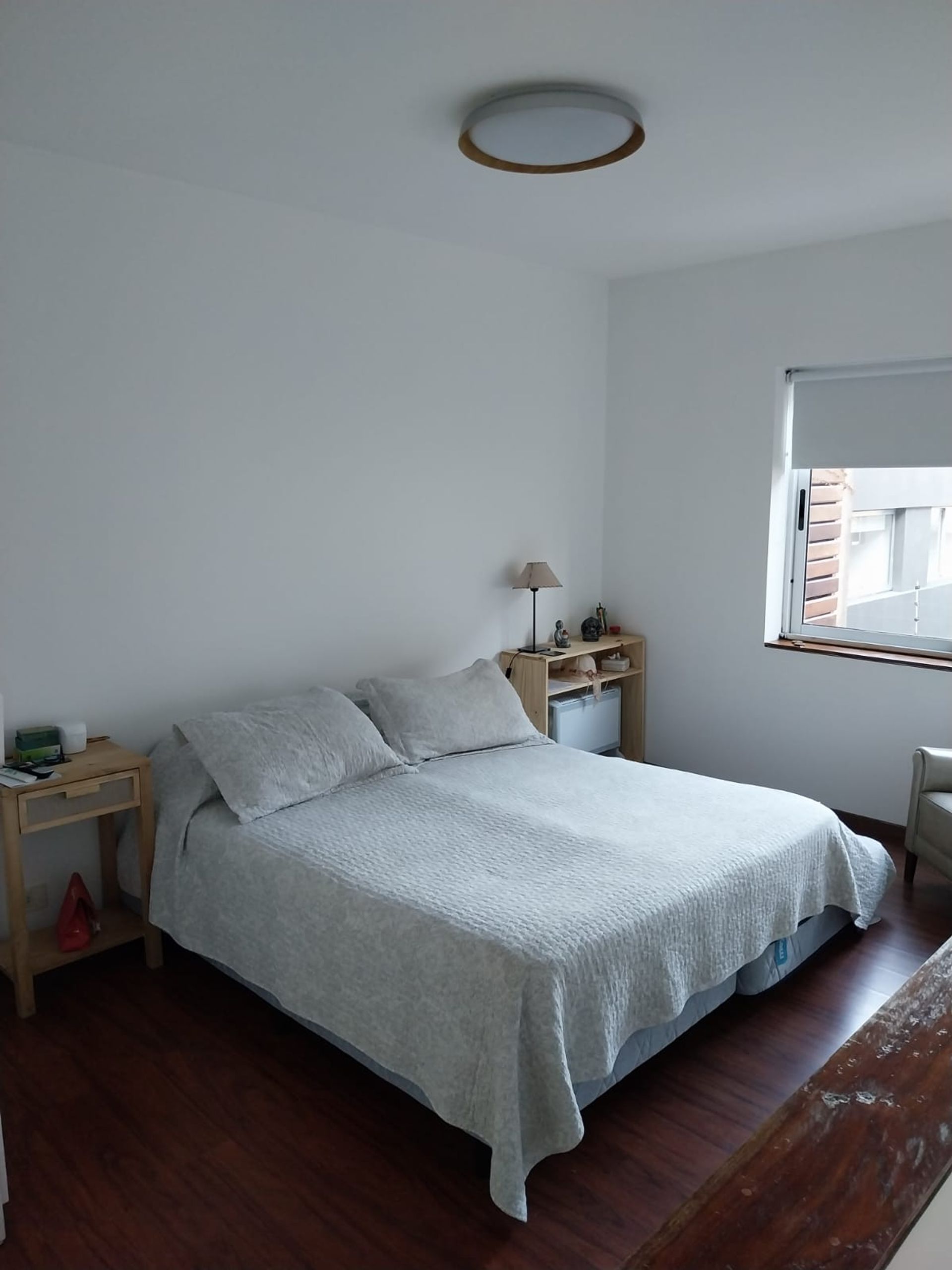 Venta dpto 2 ambientes duplex Olivos Apto Credito