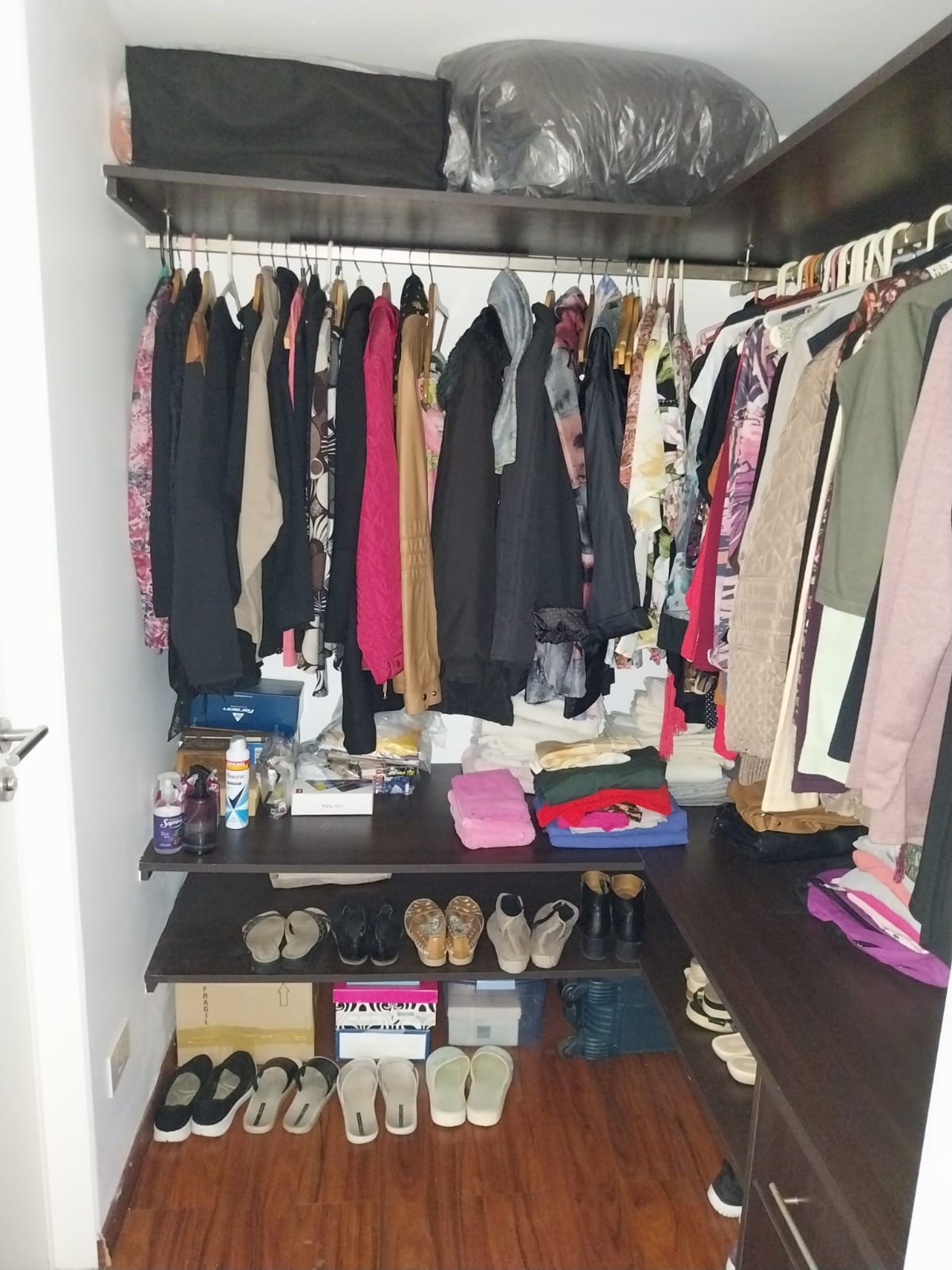 Venta dpto 2 ambientes duplex Olivos Apto Credito