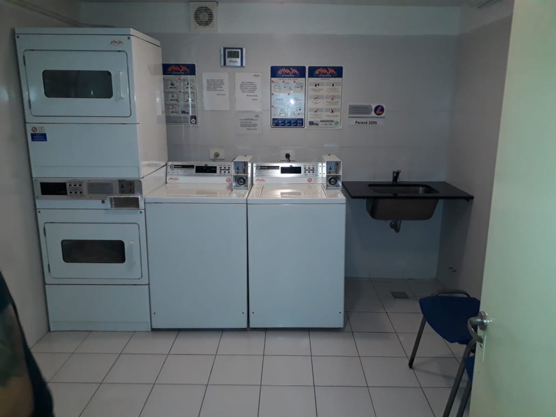 Venta dpto 2 ambientes duplex Olivos Apto Credito