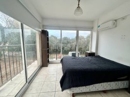 Venta Dpto 2 amb con 2 cocheras cub. Beccar
