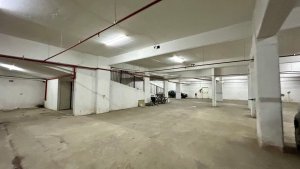 Venta Dpto 2 amb con 2 cocheras cub. Beccar
