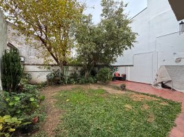 House for Sale – 5 Rooms – Olivos – Garden – Garage