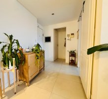 Apartment for Sale - 2 Rooms in Olivos - Excellent Condition