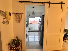 Apartment for Sale - 2 Rooms in Olivos - Excellent Condition