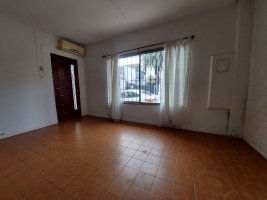 Rent Lateral 2-room Apartment San Fernando