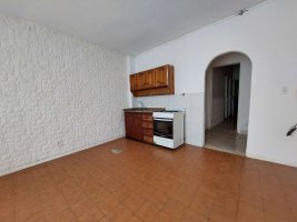 Rent Lateral 2-room Apartment San Fernando