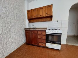 Rent Lateral 2-room Apartment San Fernando