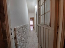 Rent Lateral 2-room Apartment San Fernando
