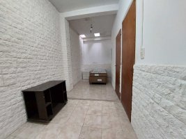 Rent Lateral 2-room Apartment San Fernando