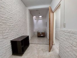 Rent Lateral 2-room Apartment San Fernando