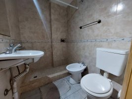 Rent Lateral 2-room Apartment San Fernando