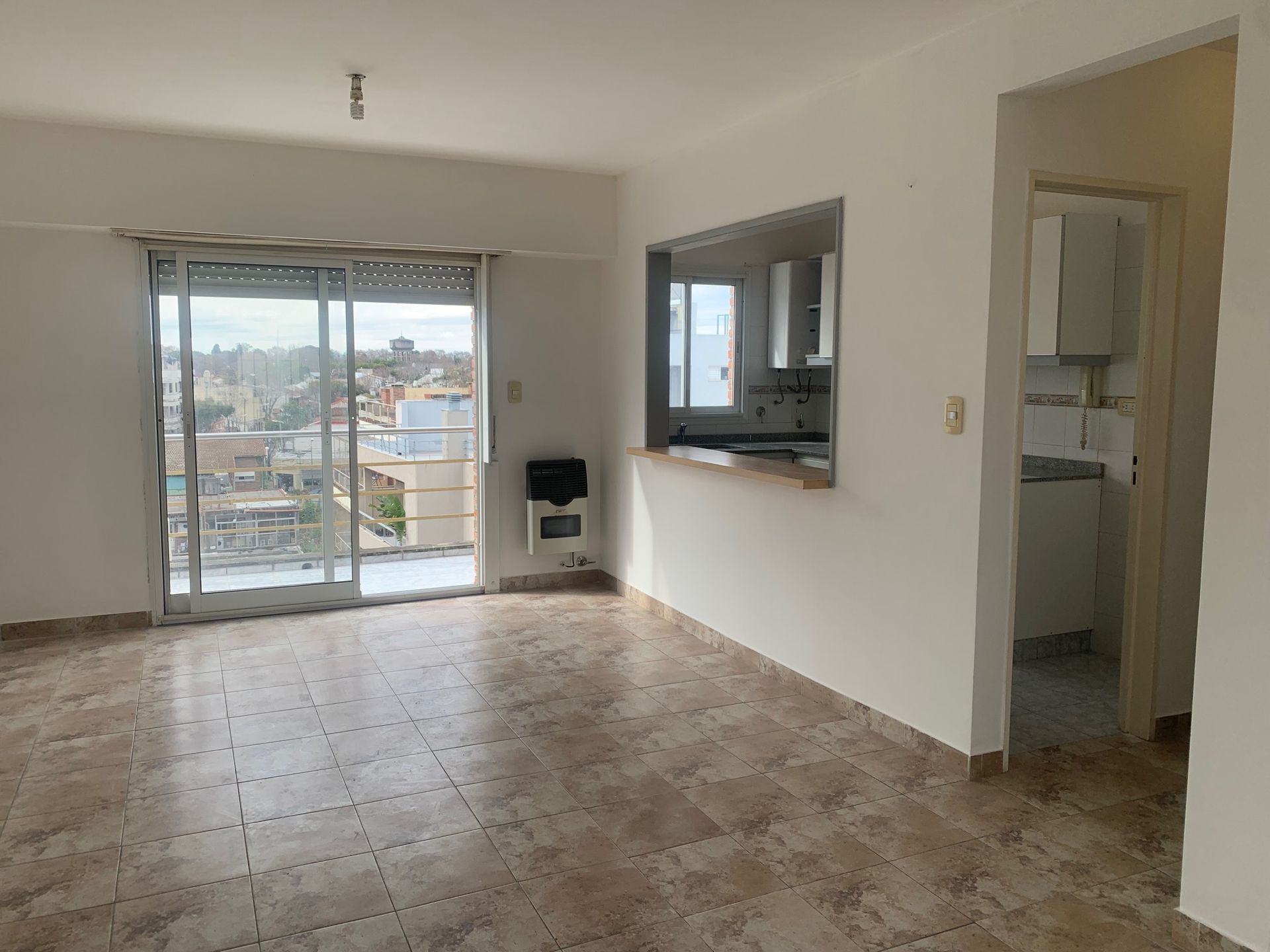 Rent Studio Apartment in Victoria, All-Inclusive