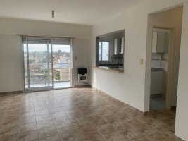Alquier Dpto Monoamb. en Victoria todo incluido