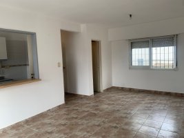 Alquier Dpto Monoamb. en Victoria todo incluido