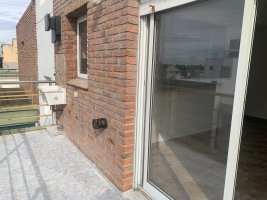 Alquier Dpto Monoamb. en Victoria todo incluido