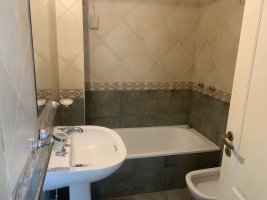Alquier Dpto Monoamb. en Victoria todo incluido