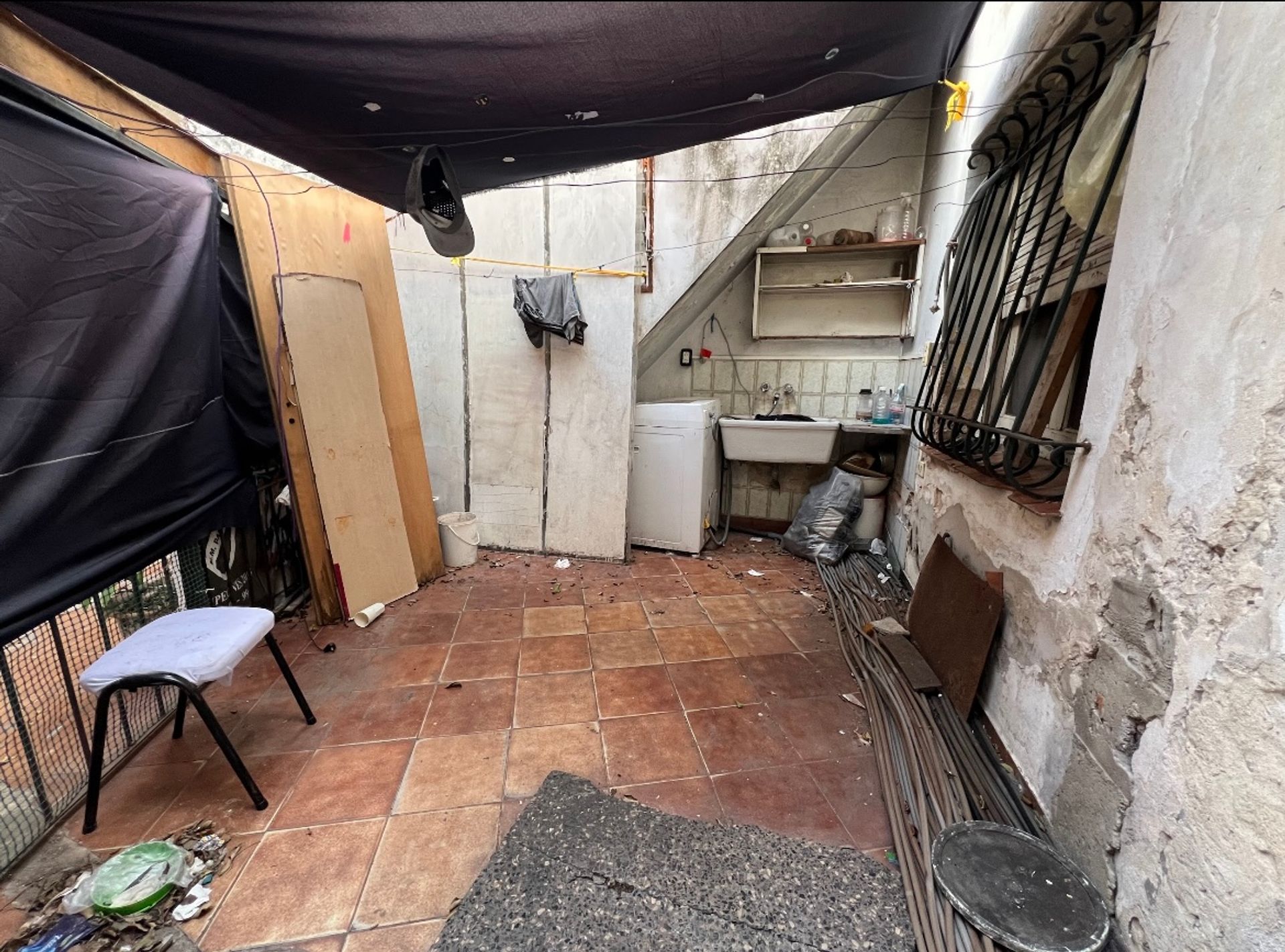 Venta Casa Multifamiliar en Villa Martelli