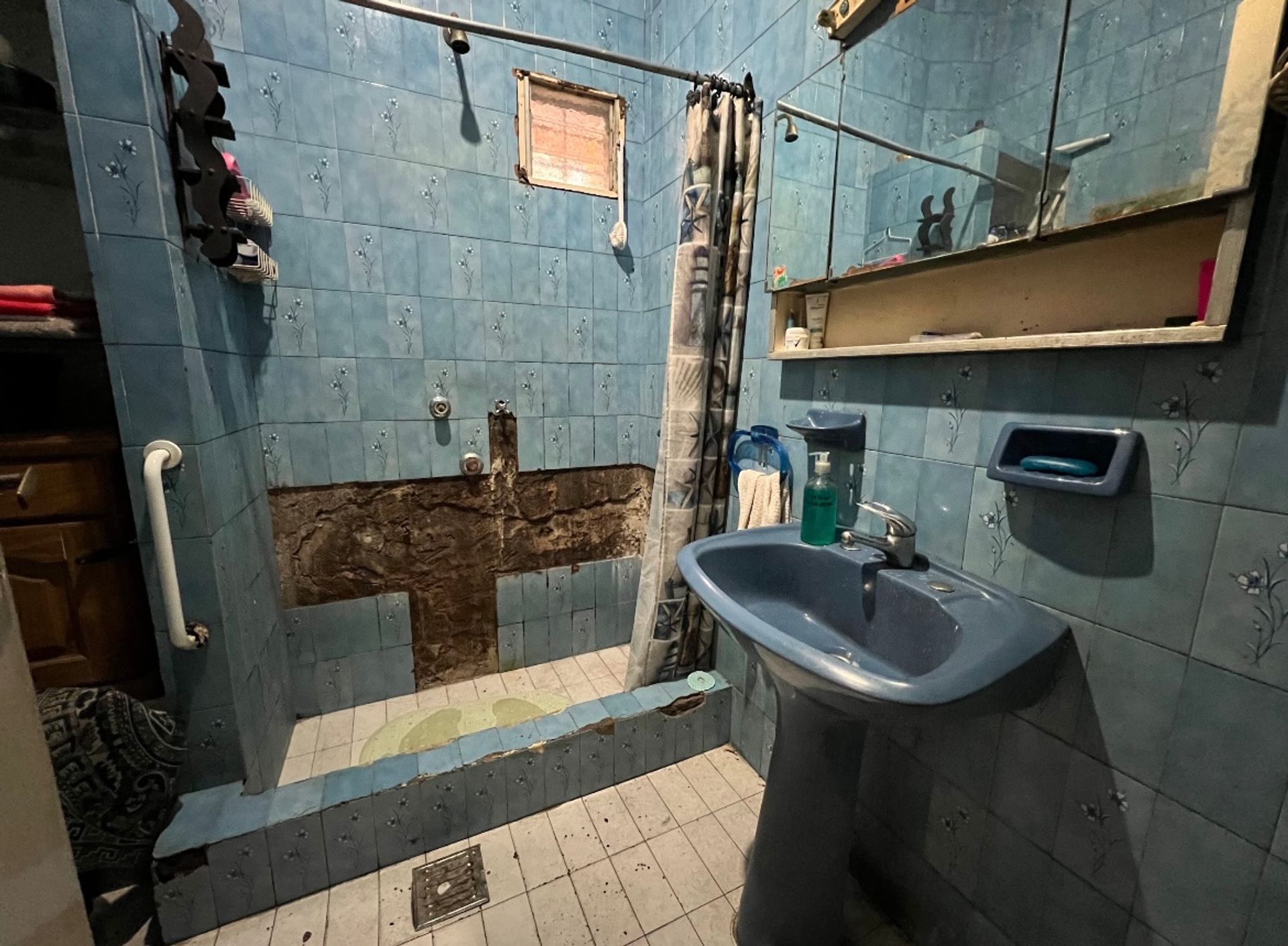 Venta Casa Multifamiliar en Villa Martelli