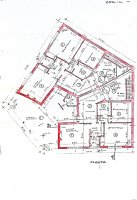 Multifamily House for Sale in Villa Martelli