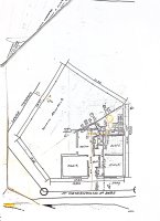Multifamily House for Sale in Villa Martelli