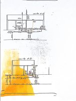 Multifamily House for Sale in Villa Martelli