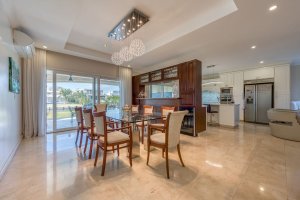 Sale: Barrio Cabos del Lago - NORDELTA