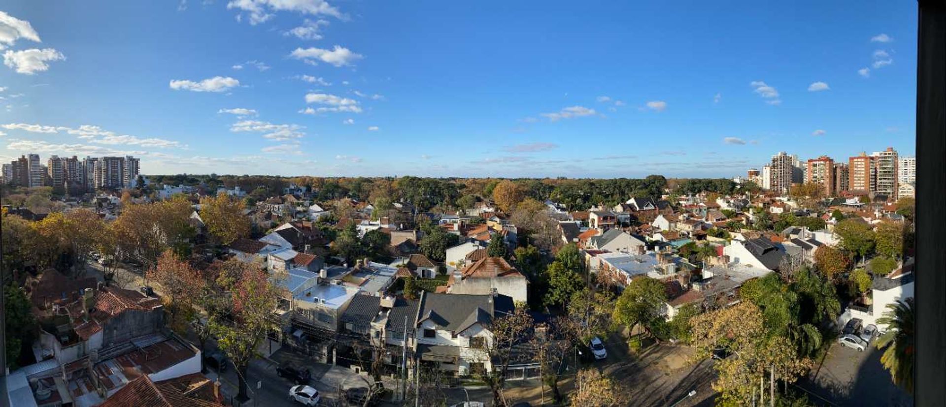 Venta Depto 4 Ambientes Martínez Balcón al rio