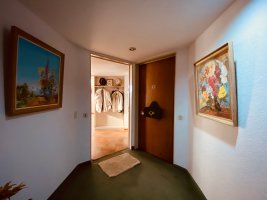 Venta Depto 4 Ambientes Martínez Balcón al rio