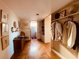 Venta Depto 4 Ambientes Martínez Balcón al rio