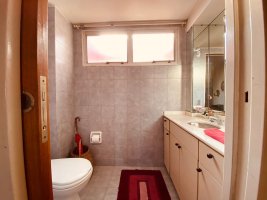 Venta Depto 4 Ambientes Martínez Balcón al rio